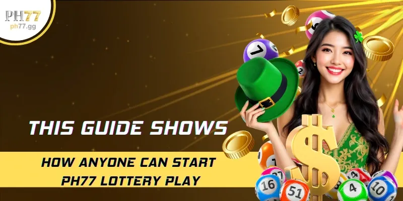 Hướng dẫn tải Ricwin app