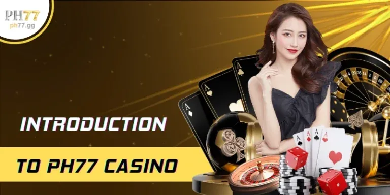 Chương trình VIP Ricwin App với nhiều đặc quyền