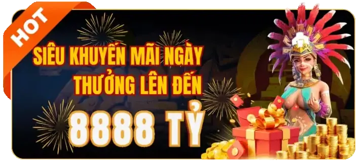 Cấp độ VIP Bạch Kim ricwin app