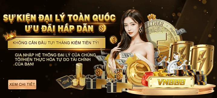 Nền tảng ricwin app an toàn và công bằng