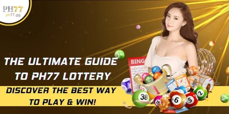Hướng dẫn tải và cài đặt Ricwin App chi tiết