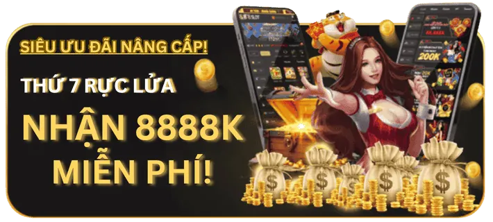 Ưu Đãi Độc Quyền ricwin app
