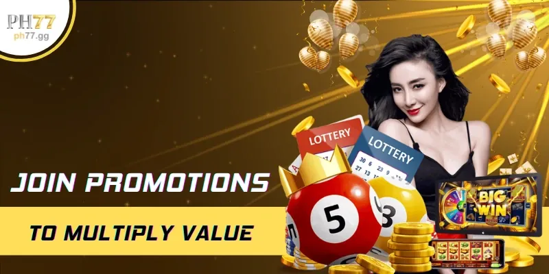 Đánh giá game Ricwin app