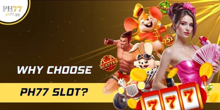 Đánh giá các trò chơi phổ biến trên Ricwin App