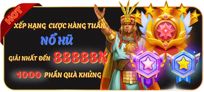 Cấp độ VIP Vàng ricwin app