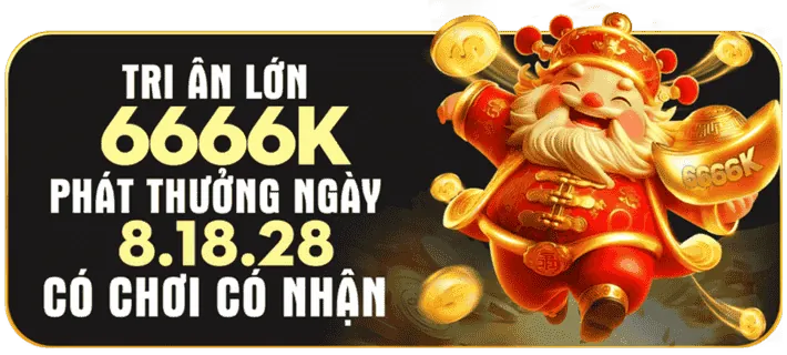 Khuyến mãi hấp dẫn Ricwin App
