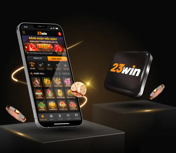 Nền tảng bảo mật Ricwin App