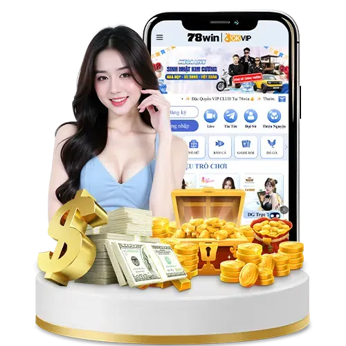 Giao diện người dùng thân thiện của ứng dụng Ricwin.