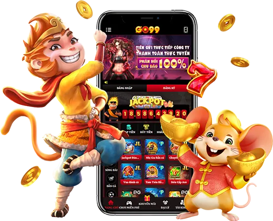 Giá trị cốt lõi Ricwin