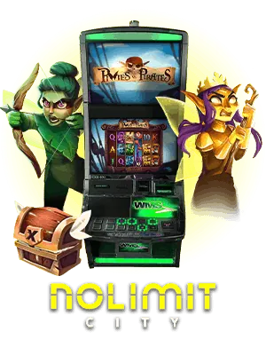 Ưu điểm thương hiệu Ricwin