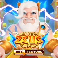 Game Bắn Cá ricwin