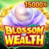 Casino Trực Tuyến ricwin