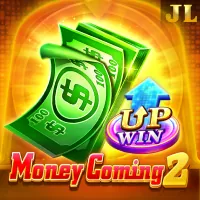 Đá Gà Trực Tiếp ricwin