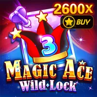 Ưu đãi ricwin app