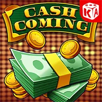 Nổ hũ Ricwin App