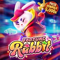 Casino trực tuyến Ricwin App