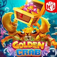 Mã QR tải ricwin Android