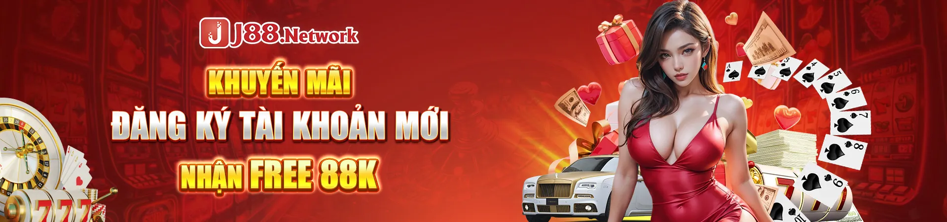 Sân đấu đá gà trực tuyến kịch tính trên ricwin app