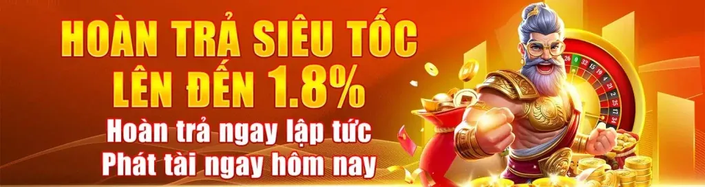Tải và Đăng Ký Ricwin App