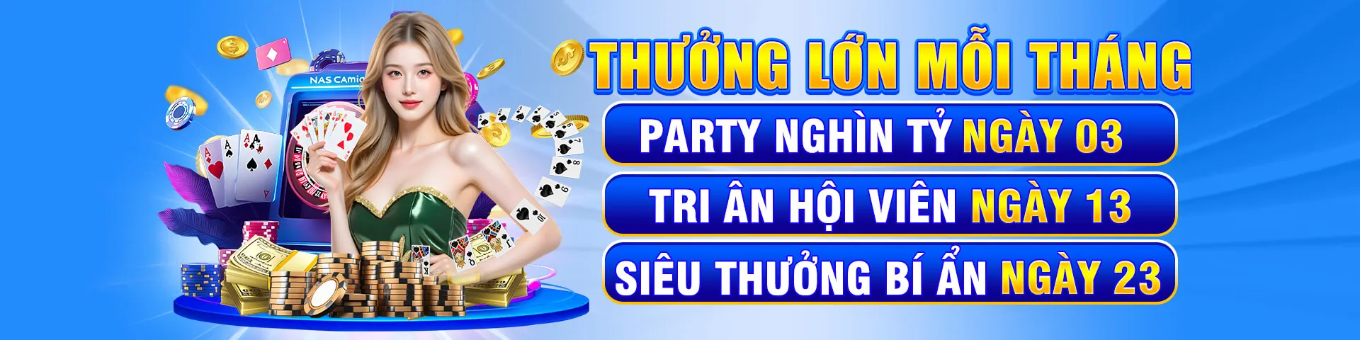 Đội ngũ Ricwin App chuyên nghiệp và tầm nhìn phát triển