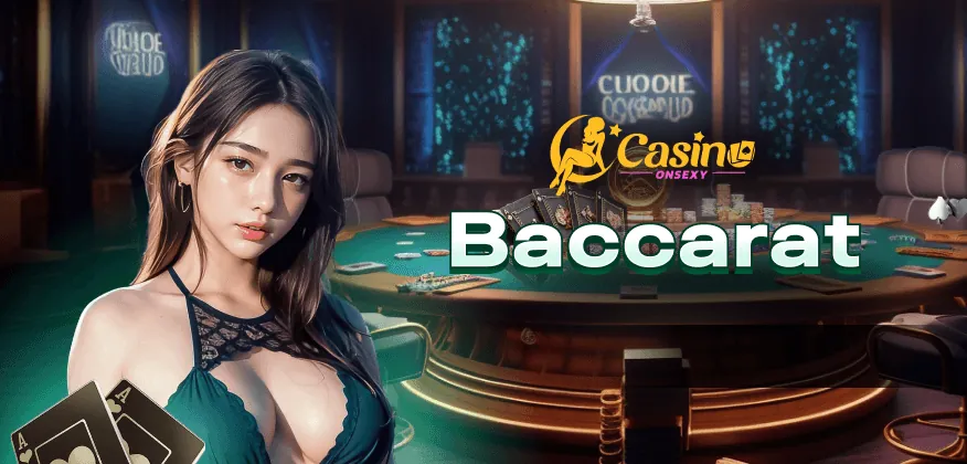 Banner khuyến mãi slot game độc quyền trên ricwin app