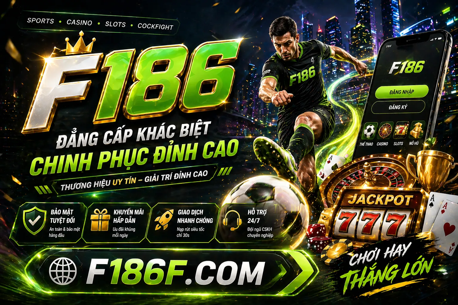 Hình ảnh chính của trang Liên hệ ricwin app