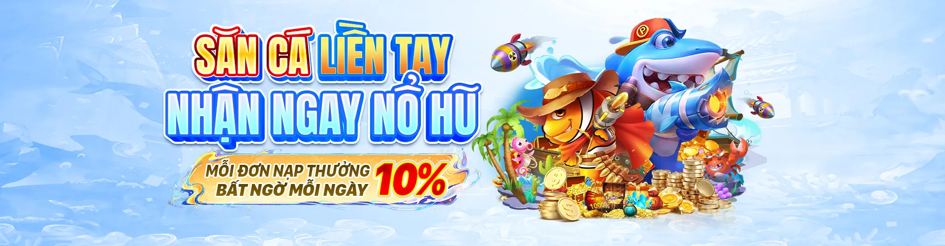 Giao diện ứng dụng ricwin app trên điện thoại