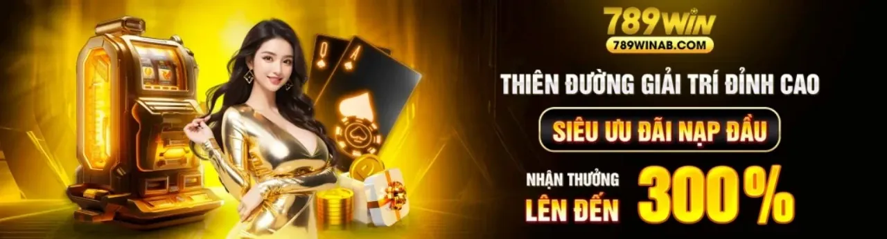 Đá gà trên ricwin app