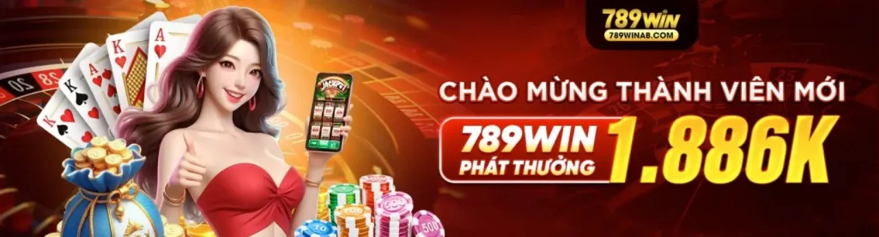 Hình ảnh minh họa các câu hỏi thường gặp về ricwin app