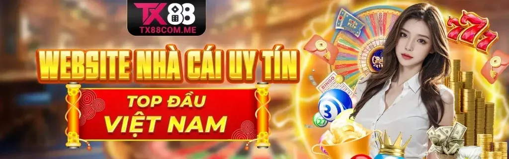 Hình ảnh cá cược thể thao trên Ricwin App.