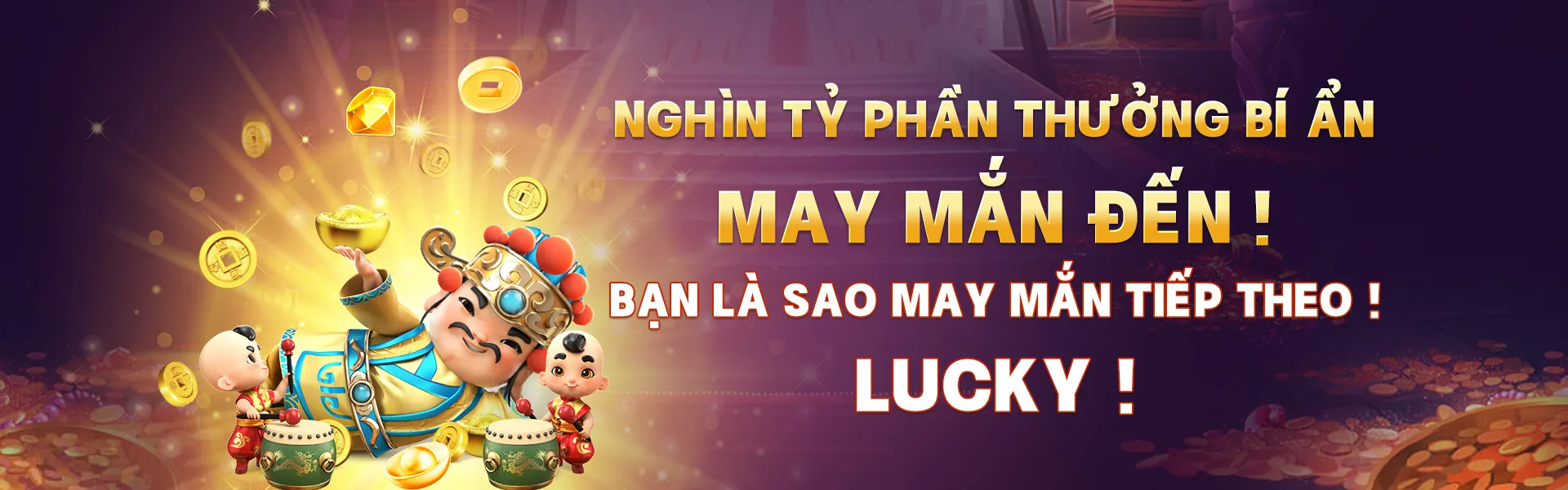 Banner Tin Tức ricwin app Mới Nhất