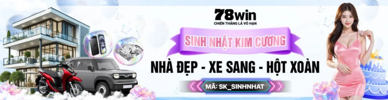 Bảo Mật ricwin app