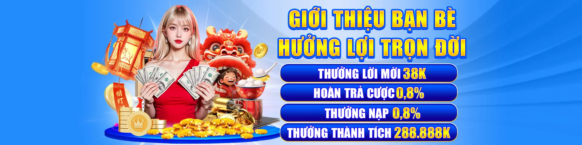 Hình ảnh chính sách cookie của ứng dụng ricwin, thể hiện bảo mật dữ liệu