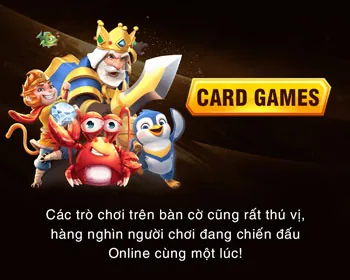 Khuyến mãi VIP ricwin app