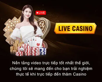 Rút tiền nhanh ricwin app