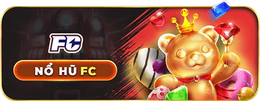 Người chơi đặt giới hạn cá cược trên Ricwin App