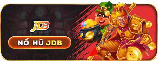 Nạp Tiền Vào Tài Khoản Ricwin