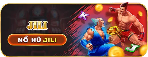 Mã QR tải ứng dụng ricwin app