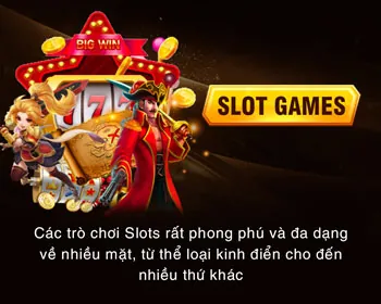 Quản lý tài khoản riêng ricwin app