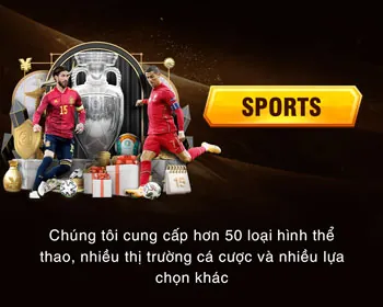 Thưởng sinh nhật ricwin app