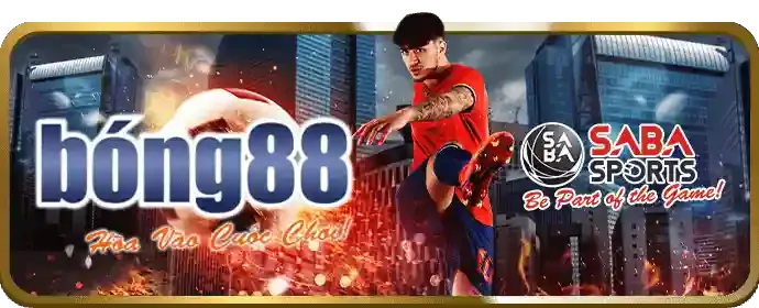 Tải Ricwin App trên điện thoại