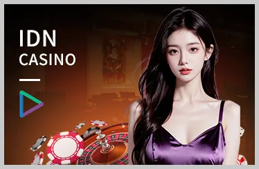 Giao diện game nổ hũ và bắn cá trên Ricwin App.