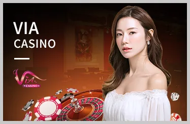 Cập Nhật Casino ricwin app