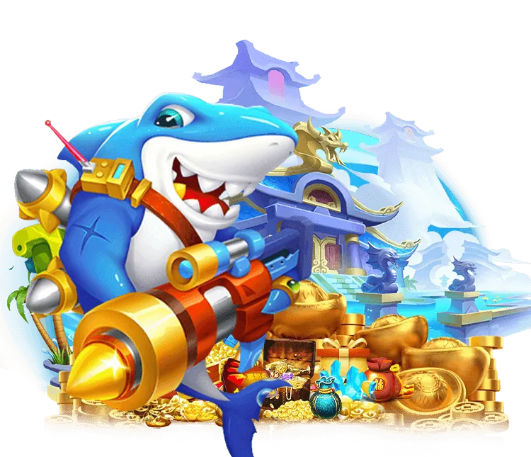 Thưởng Nạp Lại ricwin app