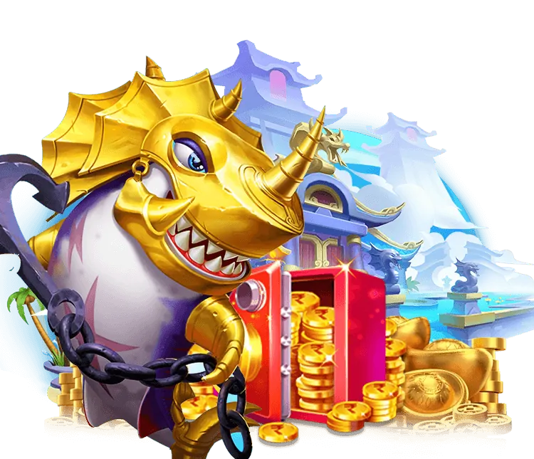 Hình ảnh tượng trưng cho quyền kiểm soát dữ liệu của người dùng ricwin app