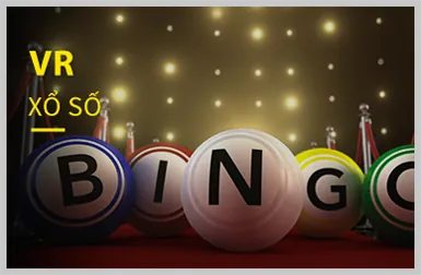 Trò chơi Slot Games