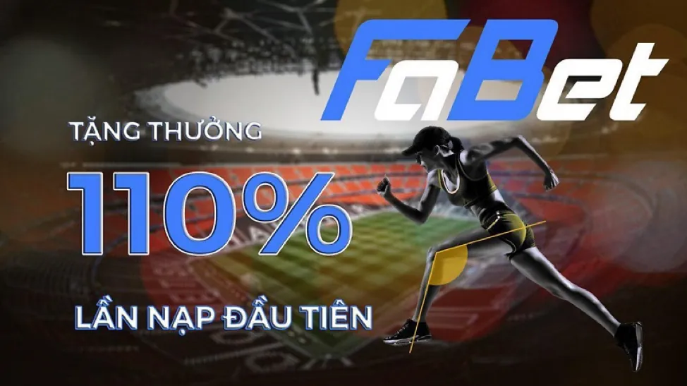 Hình ảnh minh họa quy trình đăng nhập an toàn