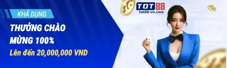 Sự kiện độc quyền Ricwin App