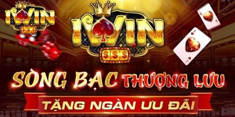 Kèo Cược Xiên trên Ricwin App