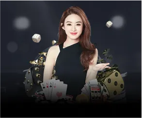 Biểu tượng giới hạn thua lỗ
